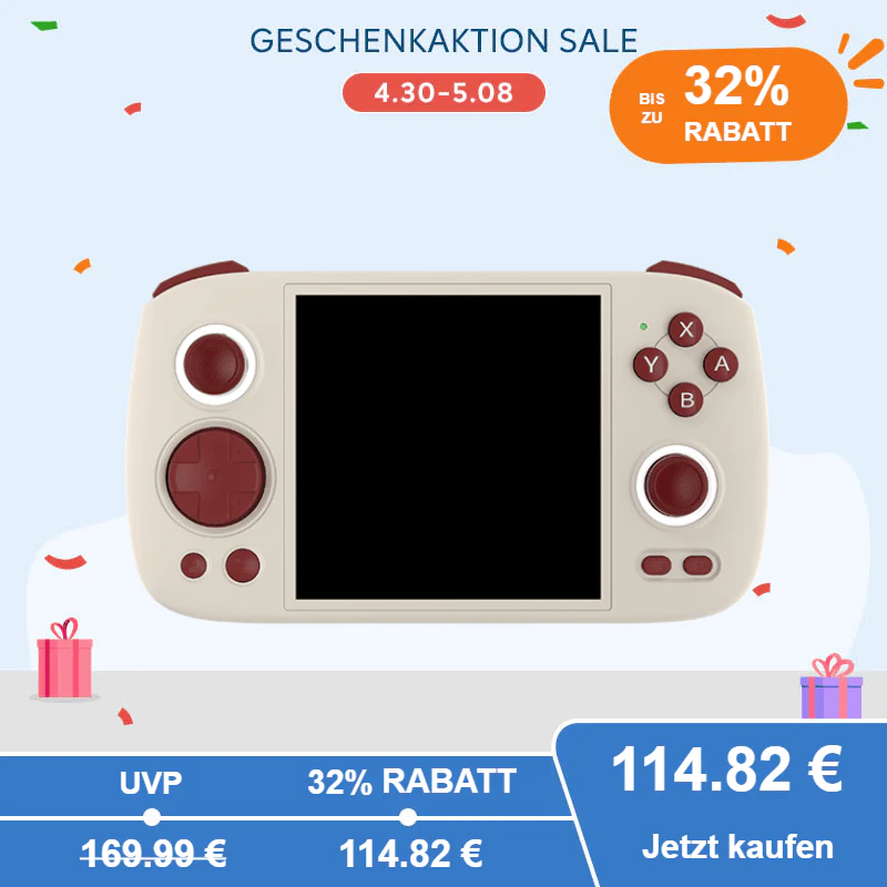Vorschaubild 1