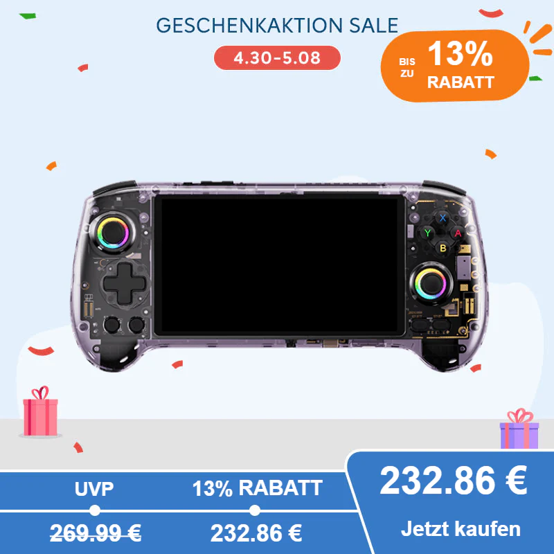 Vorschaubild 1