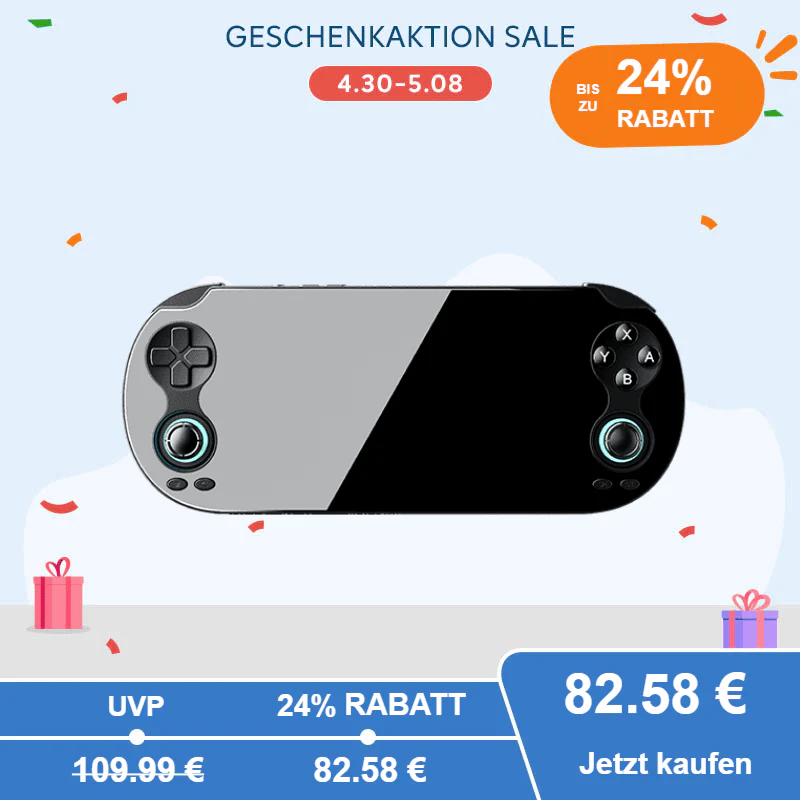 Vorschaubild 1